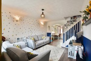 Photo 2- click for photo gallery